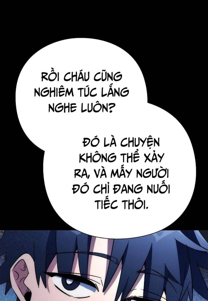 Đêm Của Yêu Tinh Chap 57 - Next Chap 58
