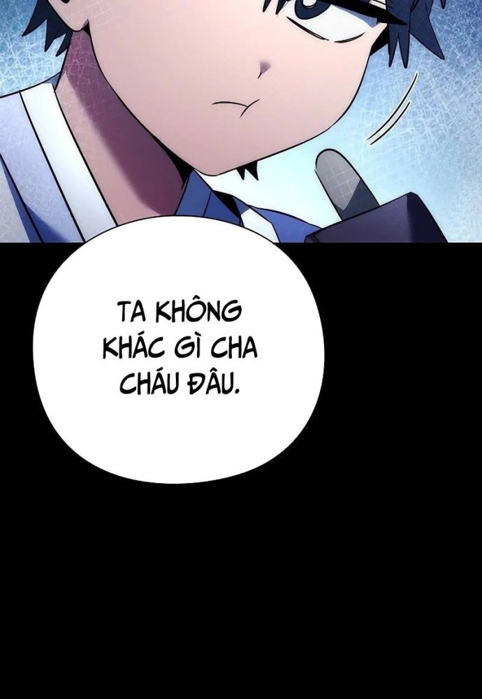 Đêm Của Yêu Tinh Chap 57 - Next Chap 58