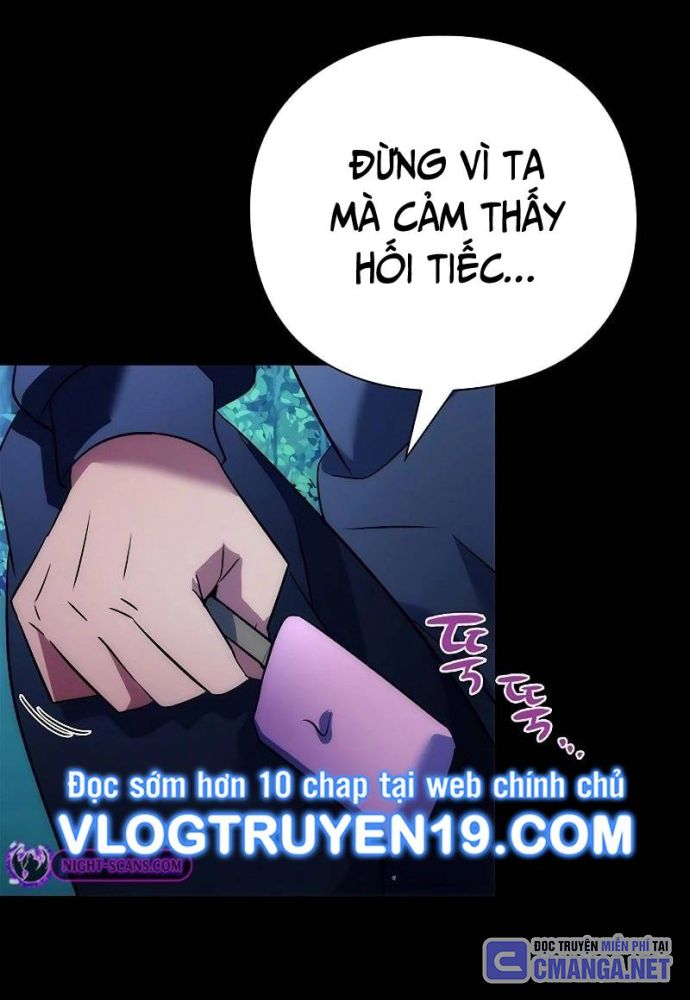 Đêm Của Yêu Tinh Chap 57 - Next Chap 58