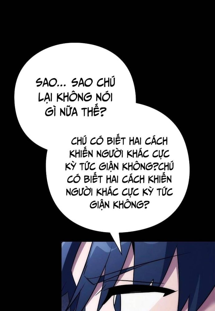 Đêm Của Yêu Tinh Chap 57 - Next Chap 58