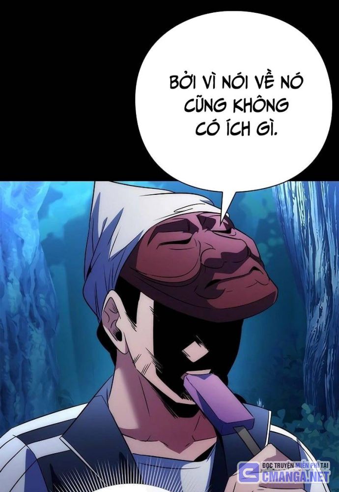 Đêm Của Yêu Tinh Chap 57 - Next Chap 58