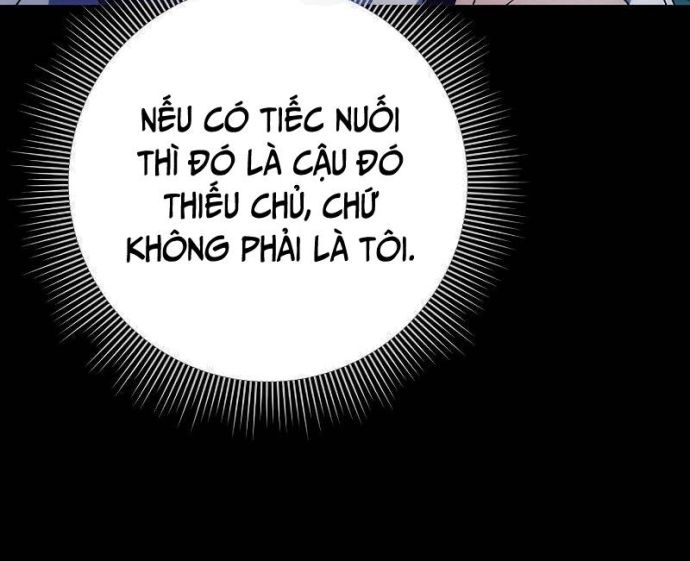 Đêm Của Yêu Tinh Chap 57 - Next Chap 58