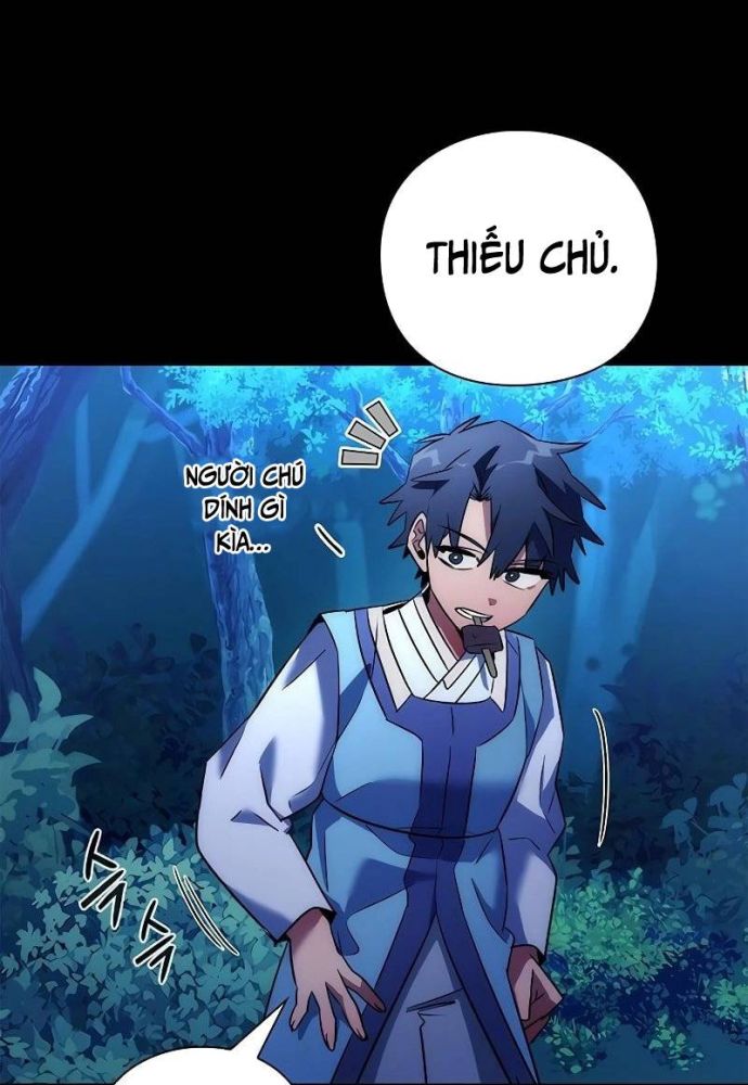 Đêm Của Yêu Tinh Chap 57 - Next Chap 58