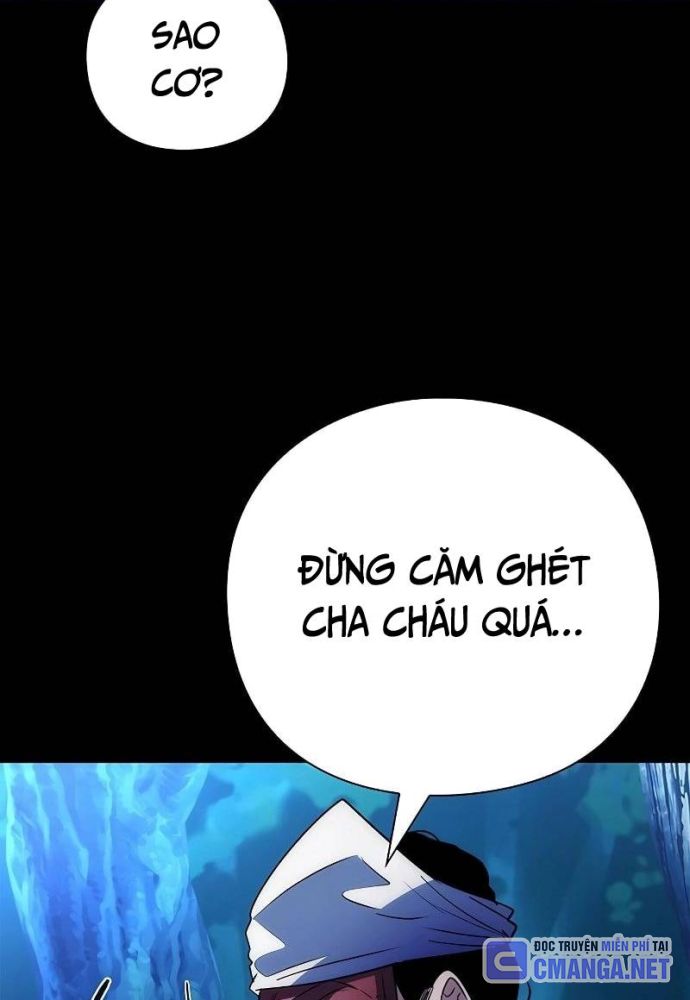 Đêm Của Yêu Tinh Chap 57 - Next Chap 58