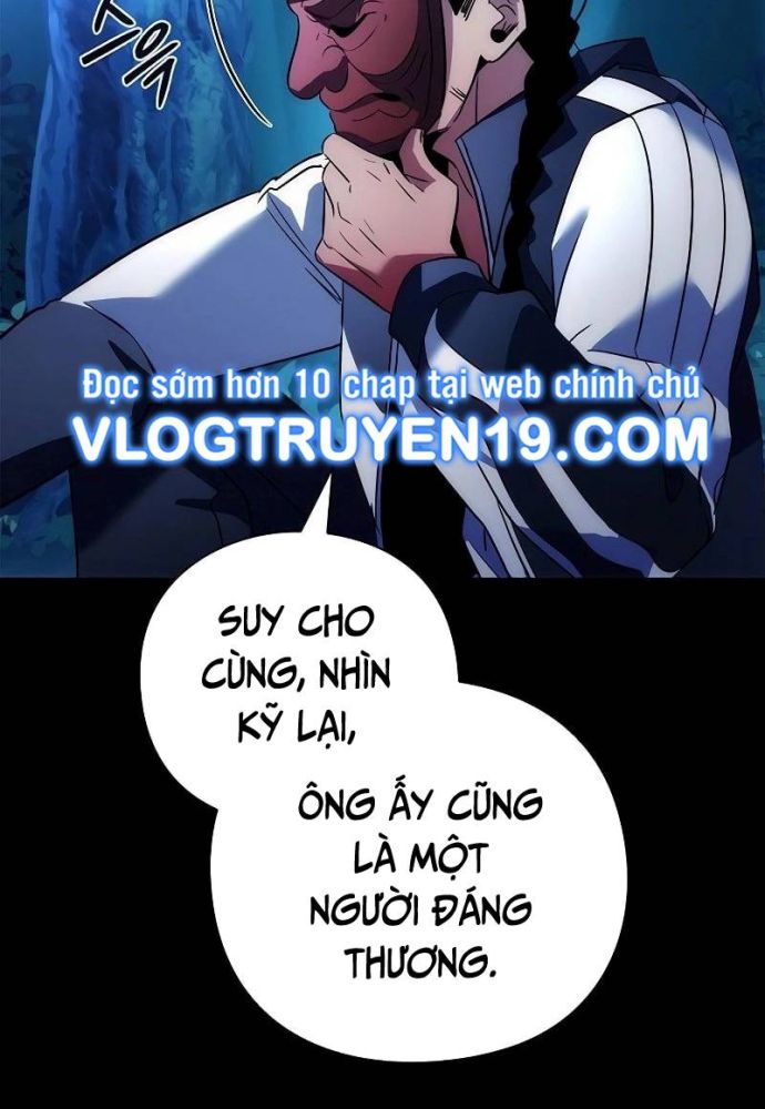 Đêm Của Yêu Tinh Chap 57 - Next Chap 58