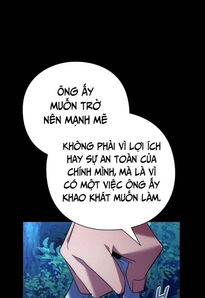 Đêm Của Yêu Tinh Chap 57 - Next Chap 58