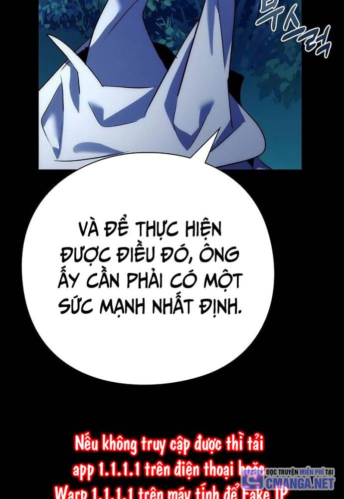 Đêm Của Yêu Tinh Chap 57 - Next Chap 58