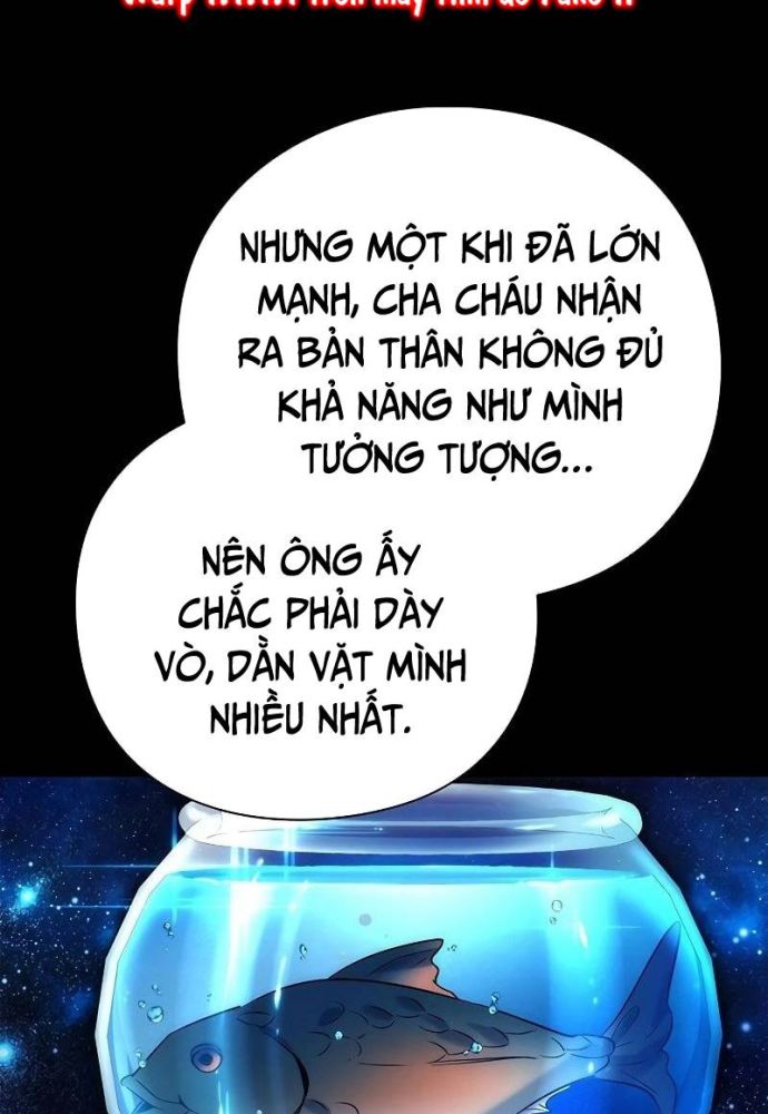 Đêm Của Yêu Tinh Chap 57 - Next Chap 58
