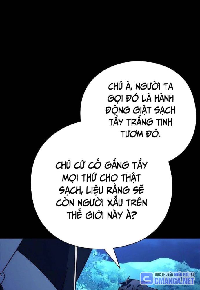 Đêm Của Yêu Tinh Chap 57 - Next Chap 58