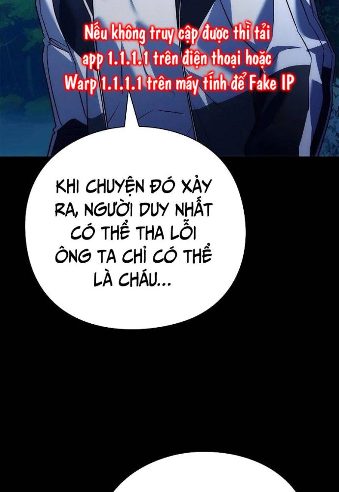 Đêm Của Yêu Tinh Chap 57 - Next Chap 58