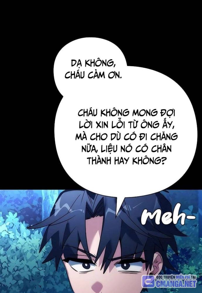 Đêm Của Yêu Tinh Chap 57 - Next Chap 58