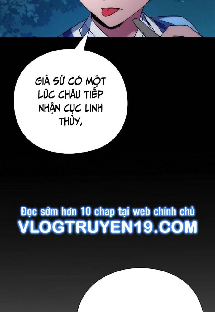 Đêm Của Yêu Tinh Chap 57 - Next Chap 58