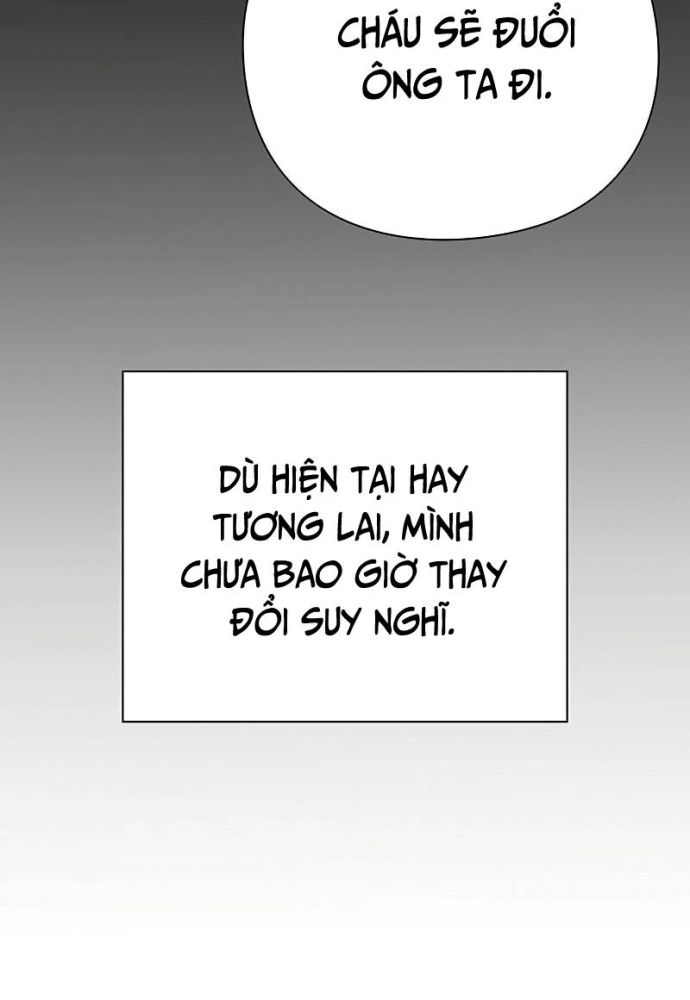 Đêm Của Yêu Tinh Chap 57 - Next Chap 58