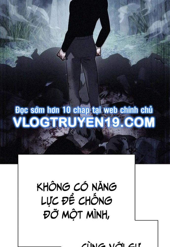Đêm Của Yêu Tinh Chap 57 - Next Chap 58