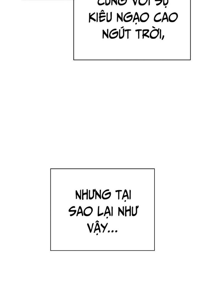 Đêm Của Yêu Tinh Chap 57 - Next Chap 58