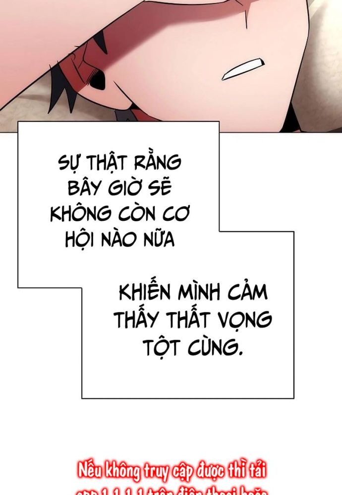Đêm Của Yêu Tinh Chap 57 - Next Chap 58