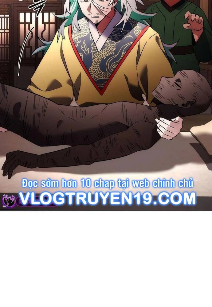 Đêm Của Yêu Tinh Chap 57 - Next Chap 58