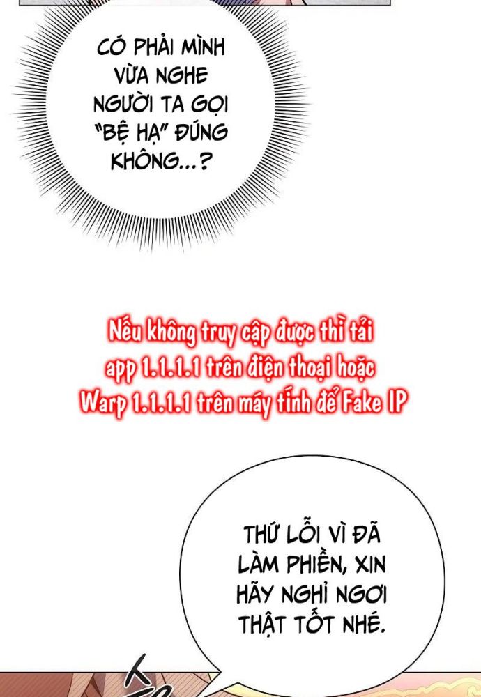 Đêm Của Yêu Tinh Chap 57 - Next Chap 58