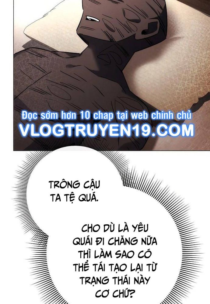 Đêm Của Yêu Tinh Chap 57 - Next Chap 58
