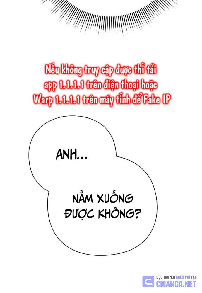 Đêm Của Yêu Tinh Chap 57 - Next Chap 58