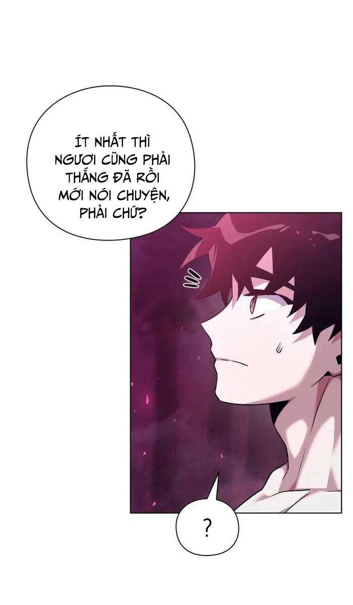 Đêm Của Yêu Tinh Chap 6 - Next Chap 7