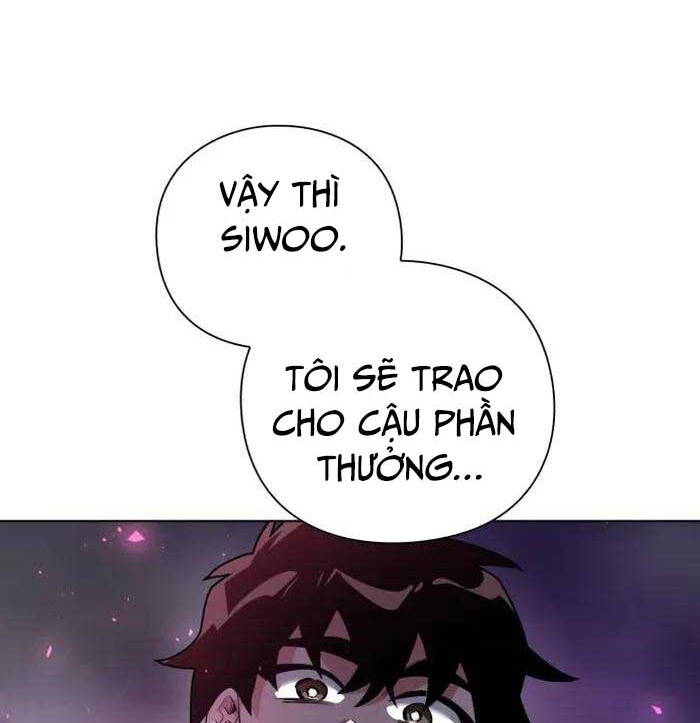 Đêm Của Yêu Tinh Chap 6 - Next Chap 7