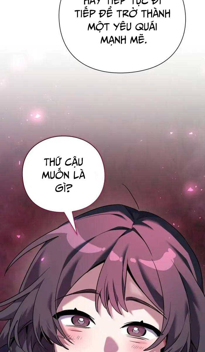 Đêm Của Yêu Tinh Chap 6 - Next Chap 7
