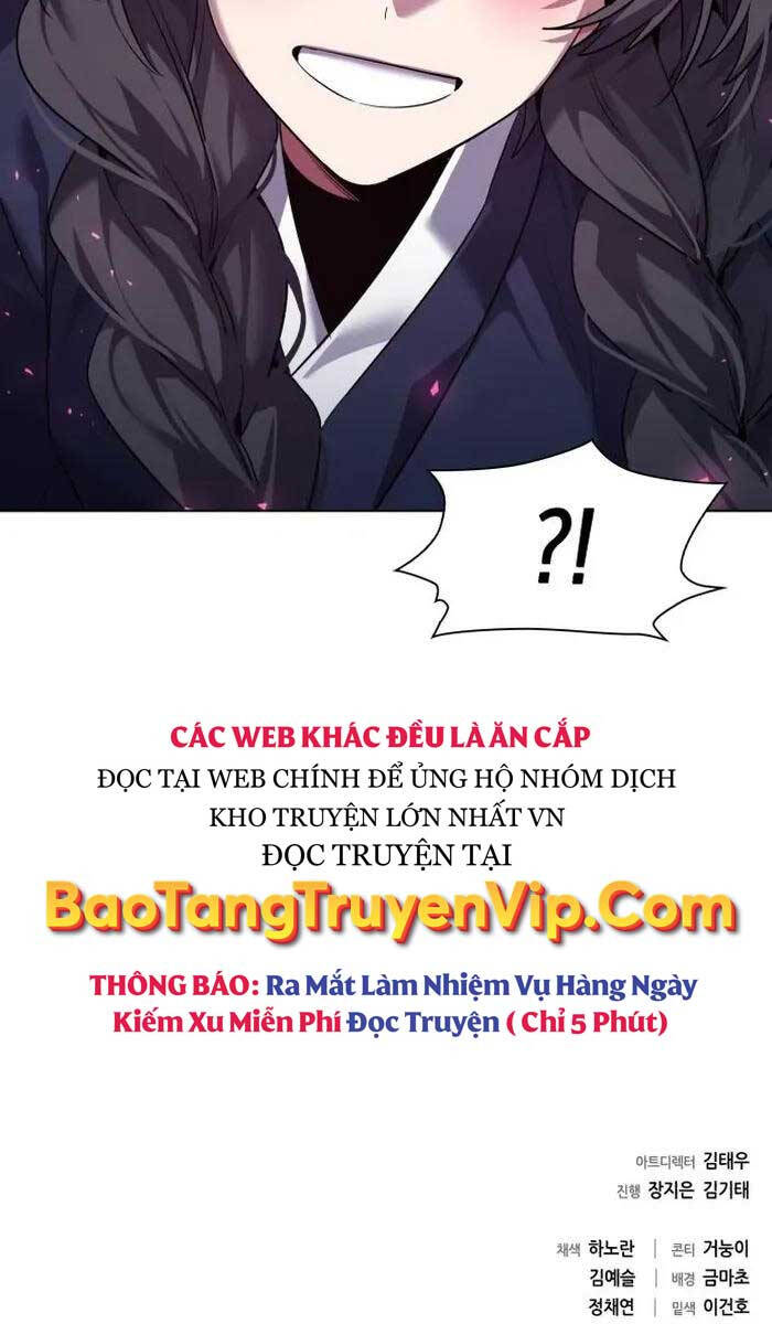 Đêm Của Yêu Tinh Chap 6 - Next Chap 7