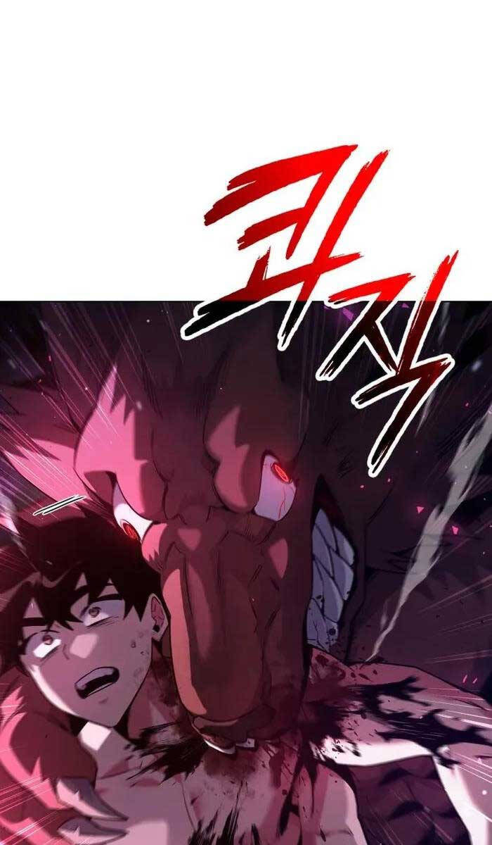 Đêm Của Yêu Tinh Chap 6 - Next Chap 7
