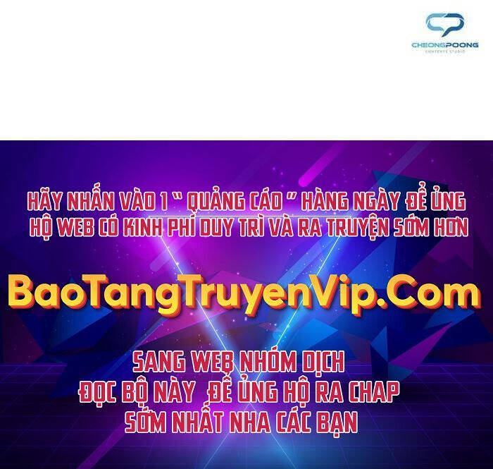 Đêm Của Yêu Tinh Chap 6 - Next Chap 7
