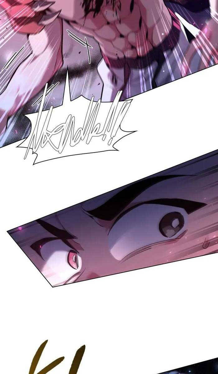 Đêm Của Yêu Tinh Chap 6 - Next Chap 7