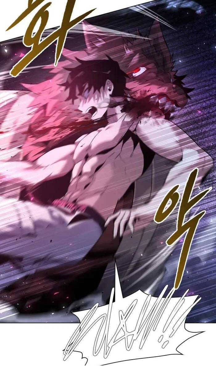 Đêm Của Yêu Tinh Chap 6 - Next Chap 7