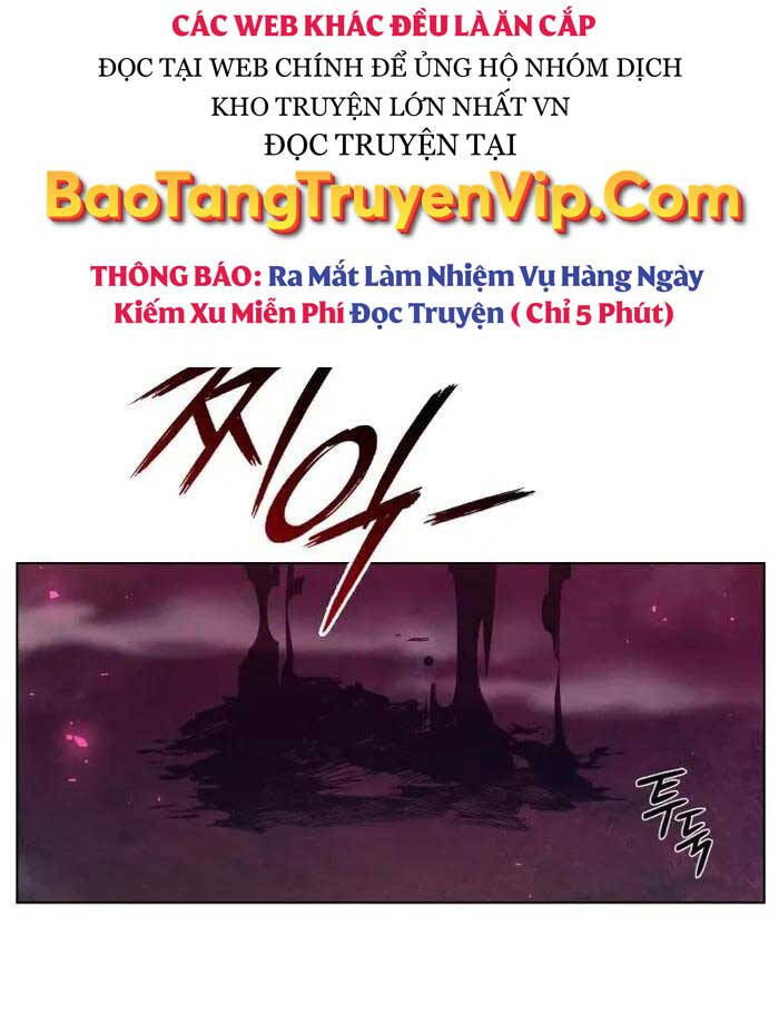 Đêm Của Yêu Tinh Chap 6 - Next Chap 7