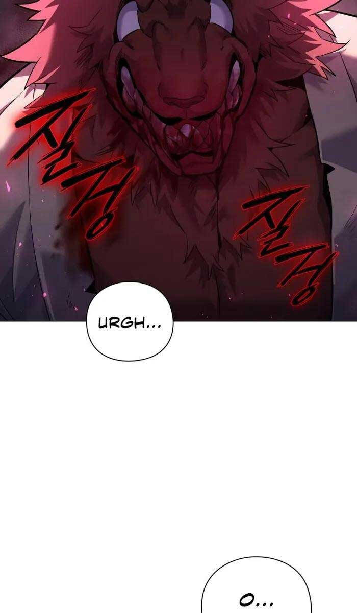 Đêm Của Yêu Tinh Chap 6 - Next Chap 7