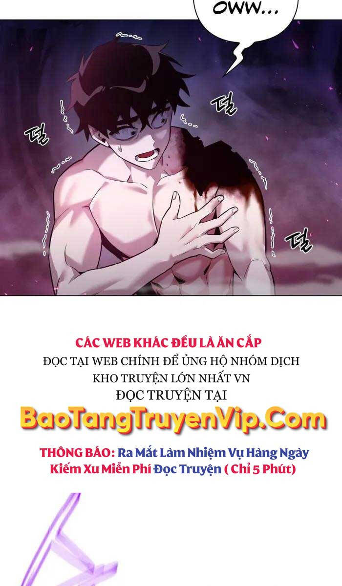 Đêm Của Yêu Tinh Chap 6 - Next Chap 7