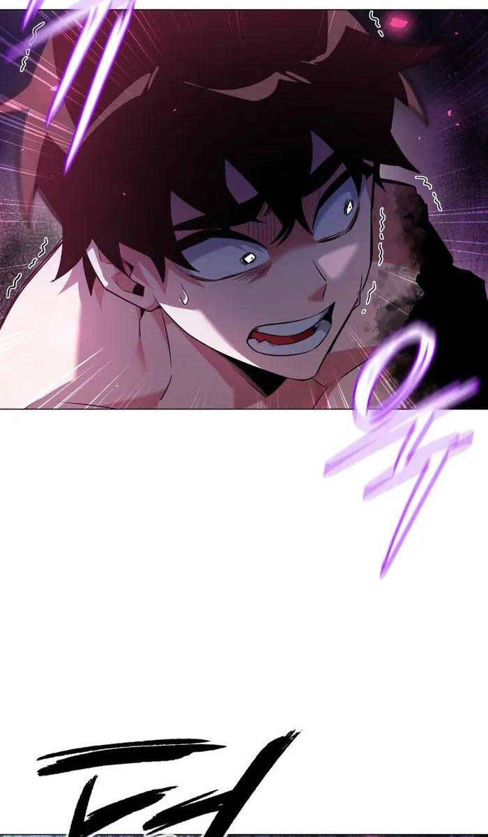 Đêm Của Yêu Tinh Chap 6 - Next Chap 7