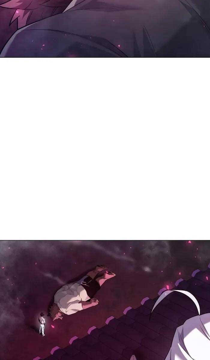 Đêm Của Yêu Tinh Chap 6 - Next Chap 7