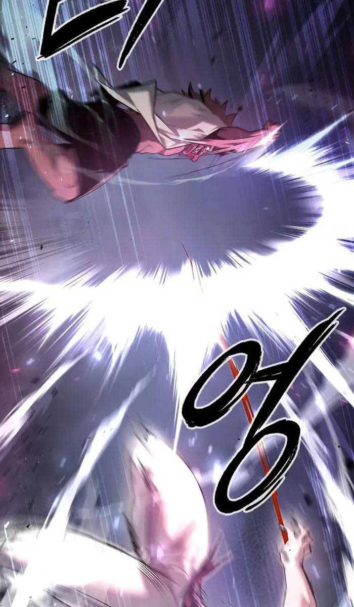 Đêm Của Yêu Tinh Chap 6 - Next Chap 7