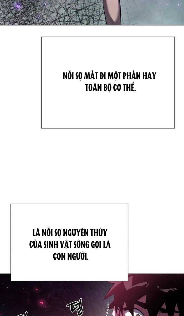 Đêm Của Yêu Tinh Chap 6 - Next Chap 7
