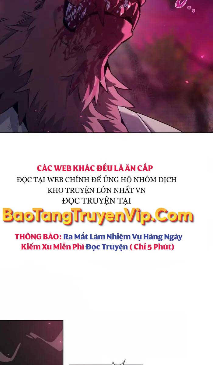 Đêm Của Yêu Tinh Chap 6 - Next Chap 7