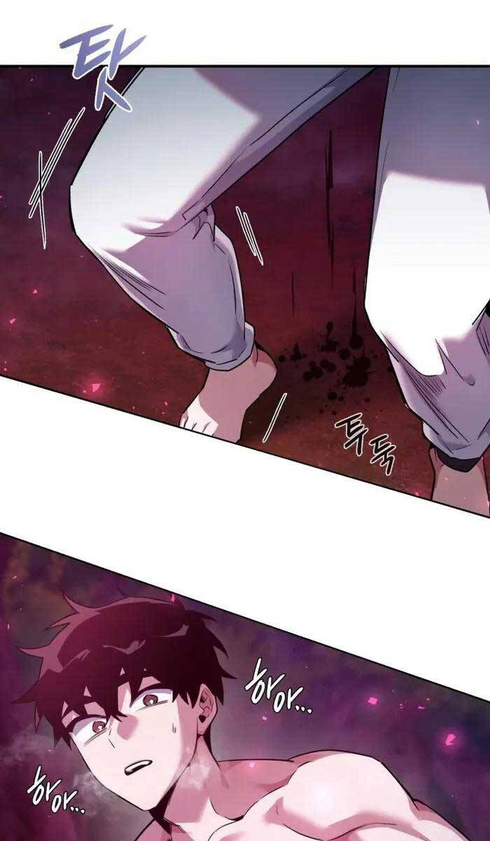 Đêm Của Yêu Tinh Chap 6 - Next Chap 7