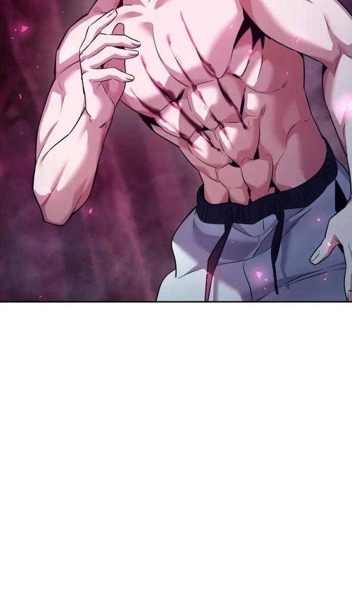 Đêm Của Yêu Tinh Chap 6 - Next Chap 7
