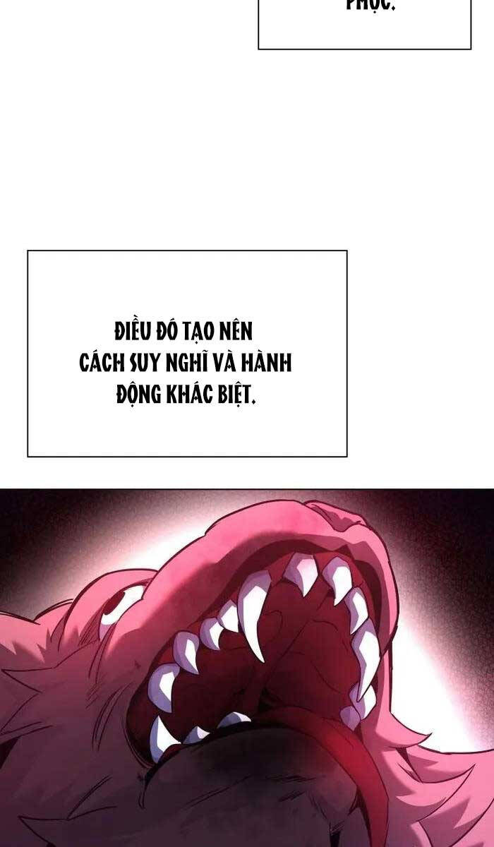 Đêm Của Yêu Tinh Chap 6 - Next Chap 7