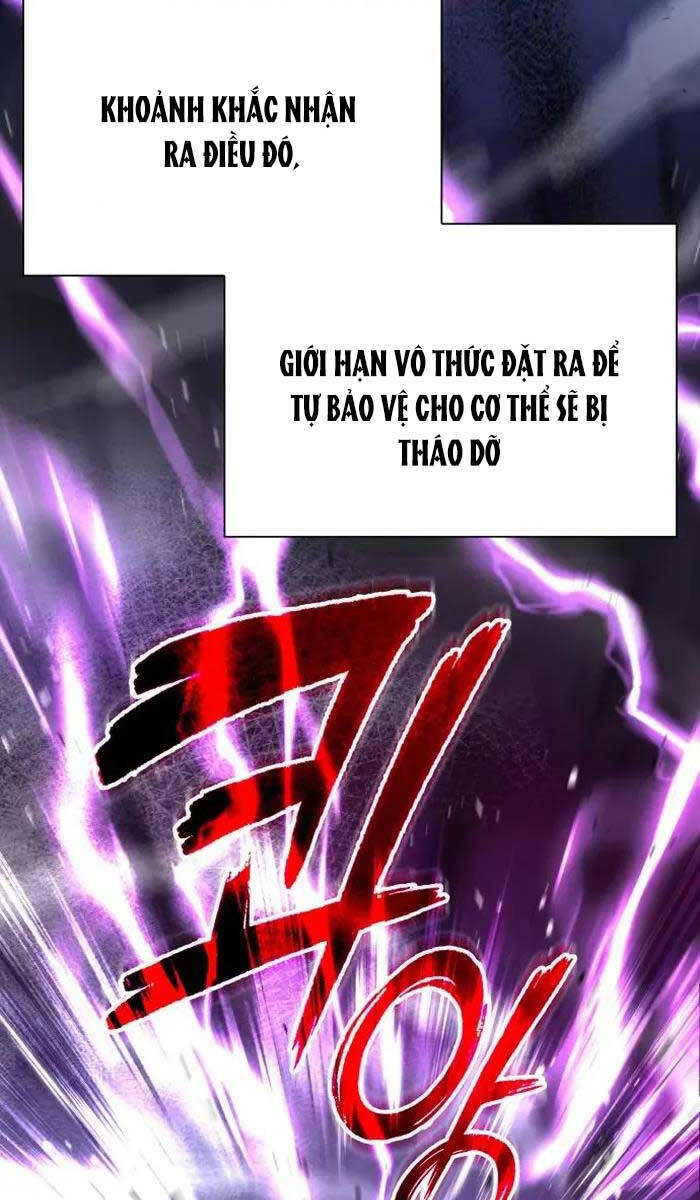 Đêm Của Yêu Tinh Chap 6 - Next Chap 7