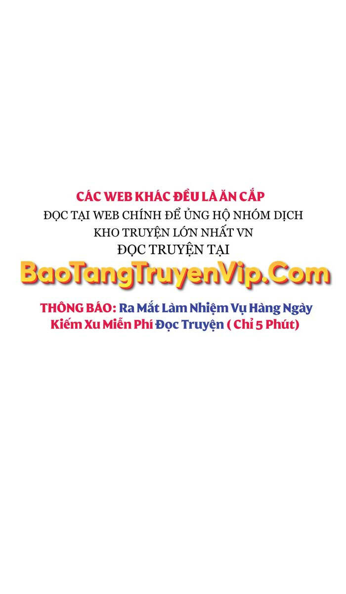 Đêm Của Yêu Tinh Chap 6 - Next Chap 7