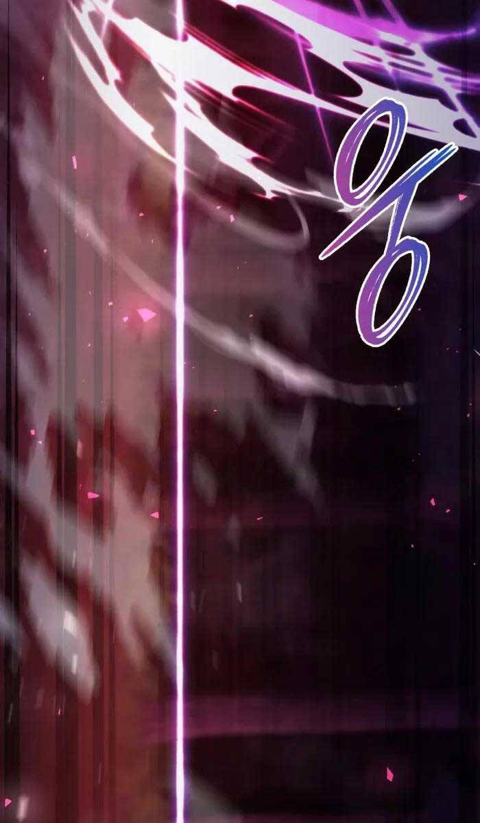 Đêm Của Yêu Tinh Chap 6 - Next Chap 7