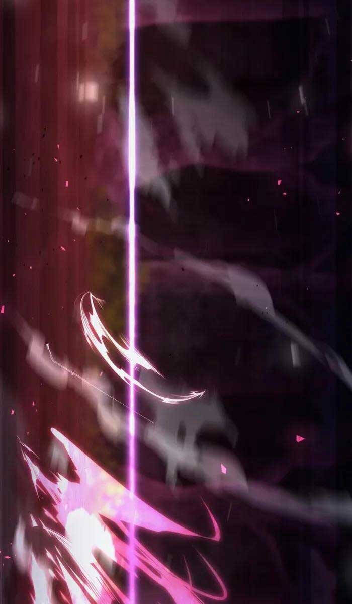 Đêm Của Yêu Tinh Chap 6 - Next Chap 7