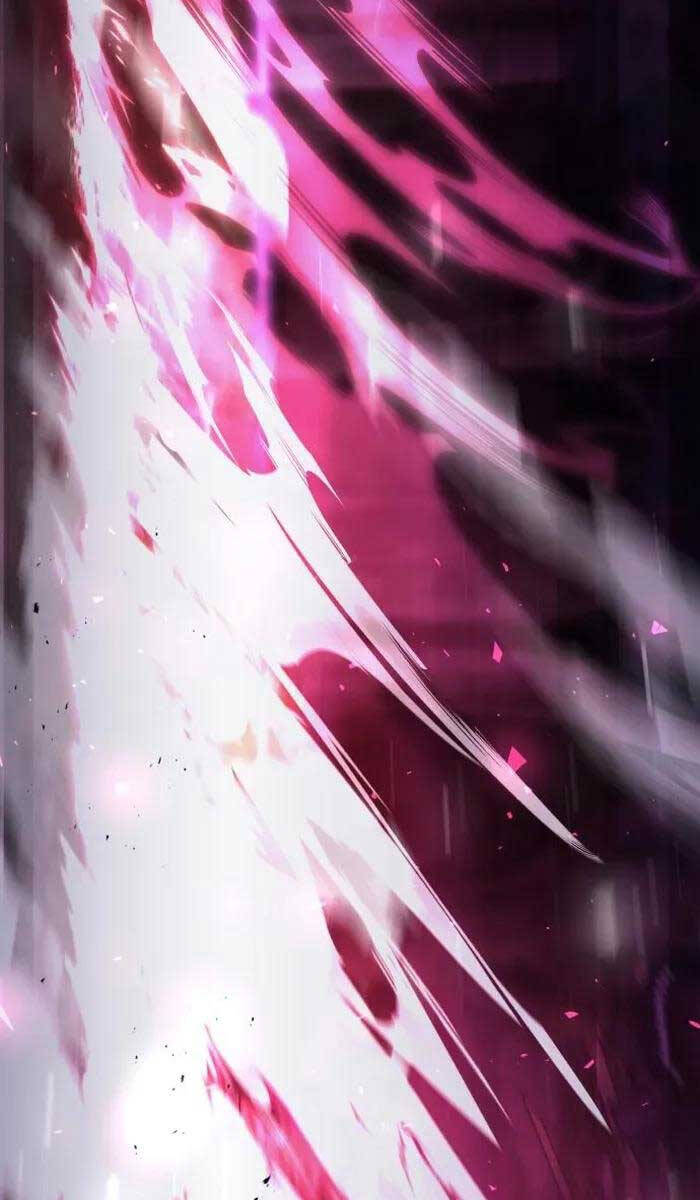 Đêm Của Yêu Tinh Chap 6 - Next Chap 7