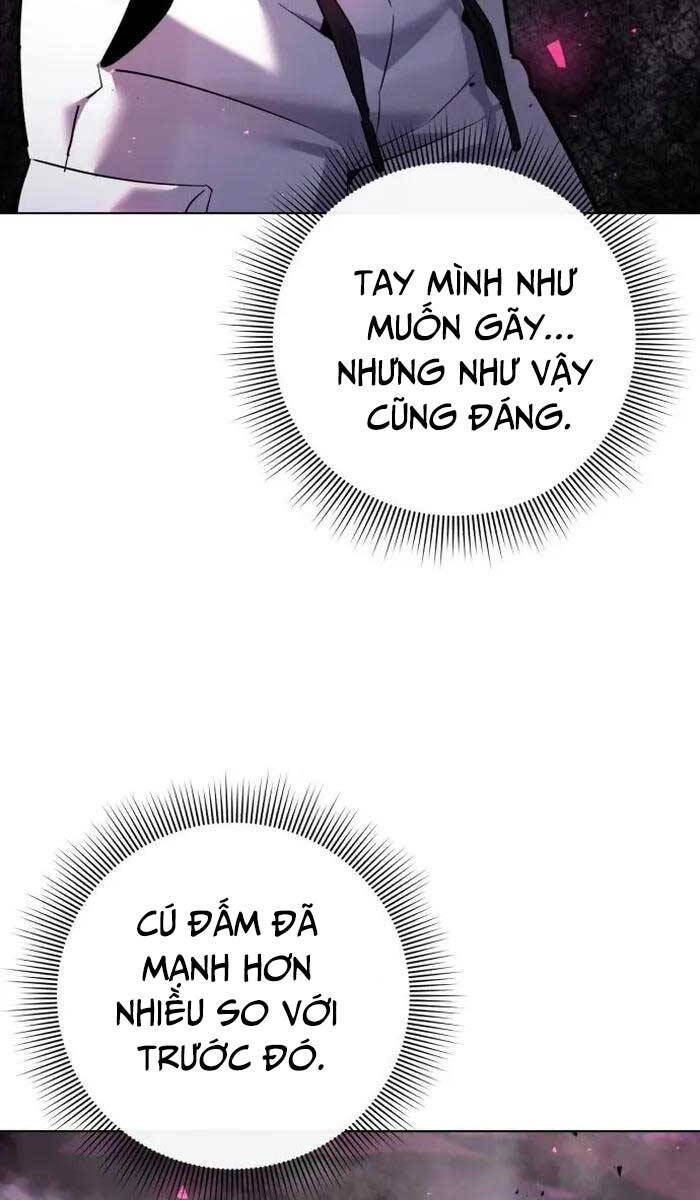 Đêm Của Yêu Tinh Chap 6 - Next Chap 7