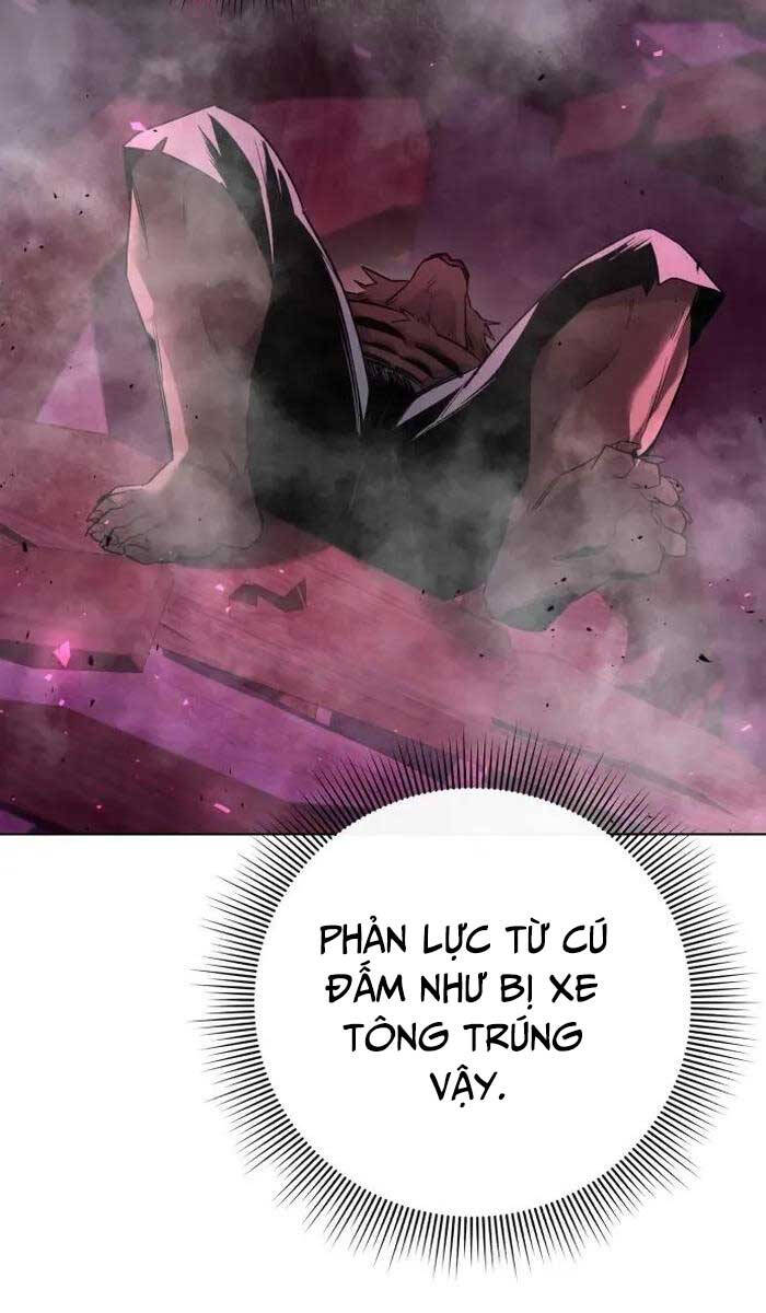 Đêm Của Yêu Tinh Chap 6 - Next Chap 7